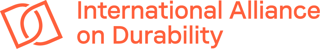 International alliance on durability